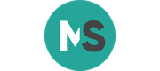 MakeStoryboard logo