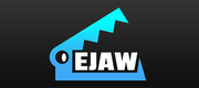 EJaw