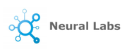Labs Neural logo