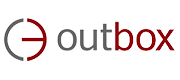 Outbox sp. z o.o. logo