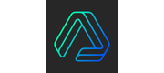 Corva.AI logo