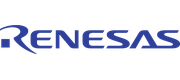 Renesas Electronics Corp.