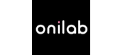Onilab logo