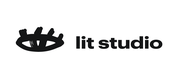 Lit Studio logo