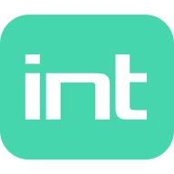Intellias logo