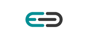 Everlink logo