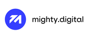 Mighty Digital
