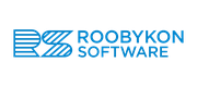 Roobykon software