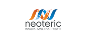 Neoteric logo