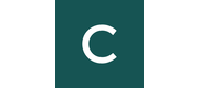 CRISP STUDIO logo