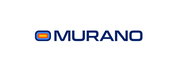 Murano Software