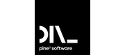 Pine Software logo