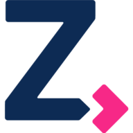 GoCoderz logo