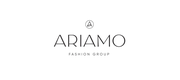 ARIAMO logo
