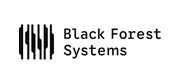 Black Forest Systems logo