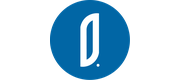 IdeaInYou logo