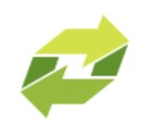 Vyhodnyi logo