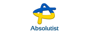Absolutist logo