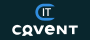 Covent IT logo