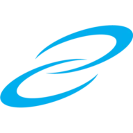 Zoot logo