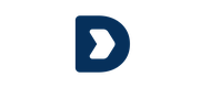 Daiquiri Team logo