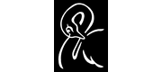 Black Swan Ventures logo