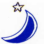 Kreditprombank logo