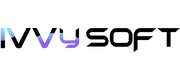 IVVYSOFT logo