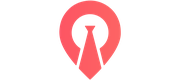 JobAtlas logo