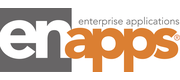 Enapps Ltd logo