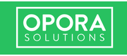 OporaSolutions logo