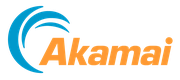 Akamai Technologies logo