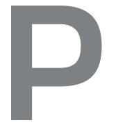 Platforma logo