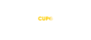 Cupo logo