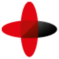 Sigma Software University logo