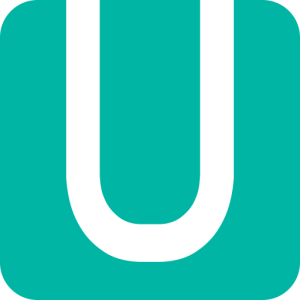Itv logo