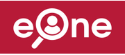 E1 logo