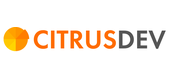 CITRUSDEV