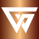 UPSK logo