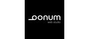 Bonum Studio logo