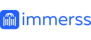 Immerss logo