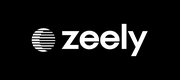 Zeely, Inc. logo