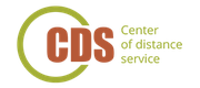 CDS Ltd logo