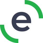Echo logo