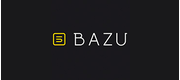 BAZU Company logo