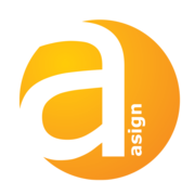 Asign logo