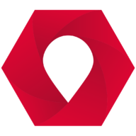 LocalHero logo