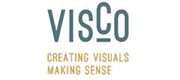 VisСo logo