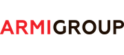 ArMi Group logo