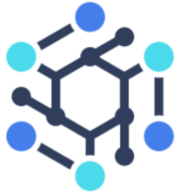 Valid-X logo